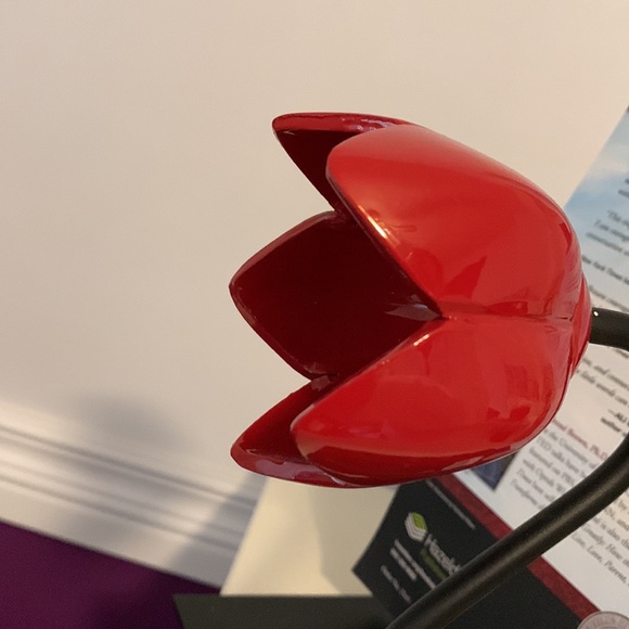 Book ends - Picture 2 of 3